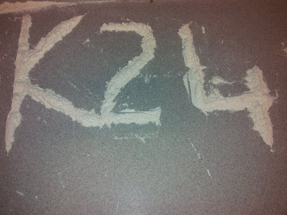 Kurdistan's 2016 bride, blanket of snow